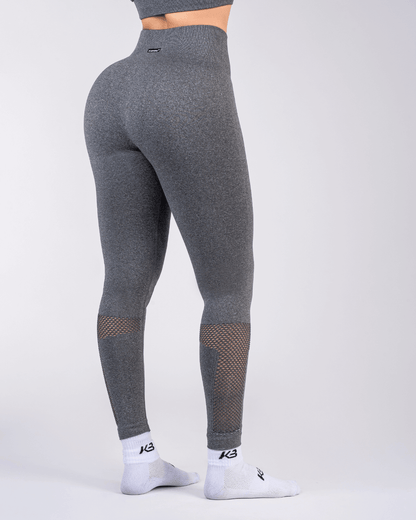 Leggins Seamless Survive┃KAYBU REF.1189