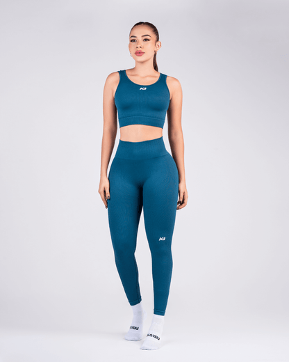 Conjunto Sport Survive┃KAYBU REF.1193