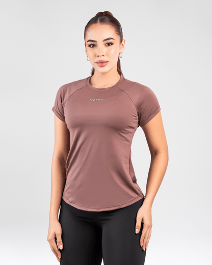 Blusa Best Sellers┃KAYBU REF.1200