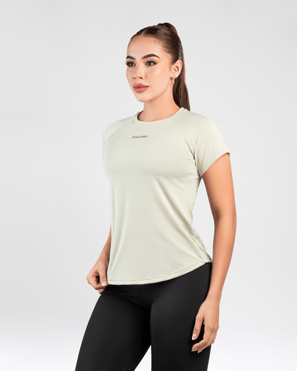 Blusa Best Sellers┃KAYBU REF.1200