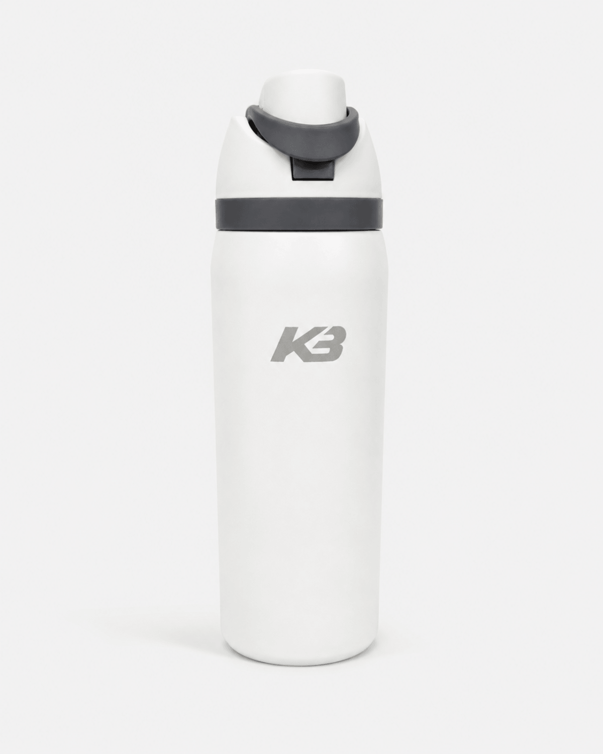 TERMO KAYBU  | REF. 1201
