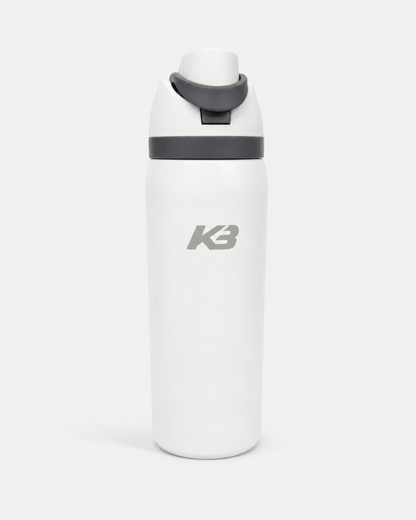 TERMO KAYBU  | REF. 1201