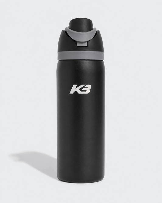 TERMO KAYBU  | REF. 1201