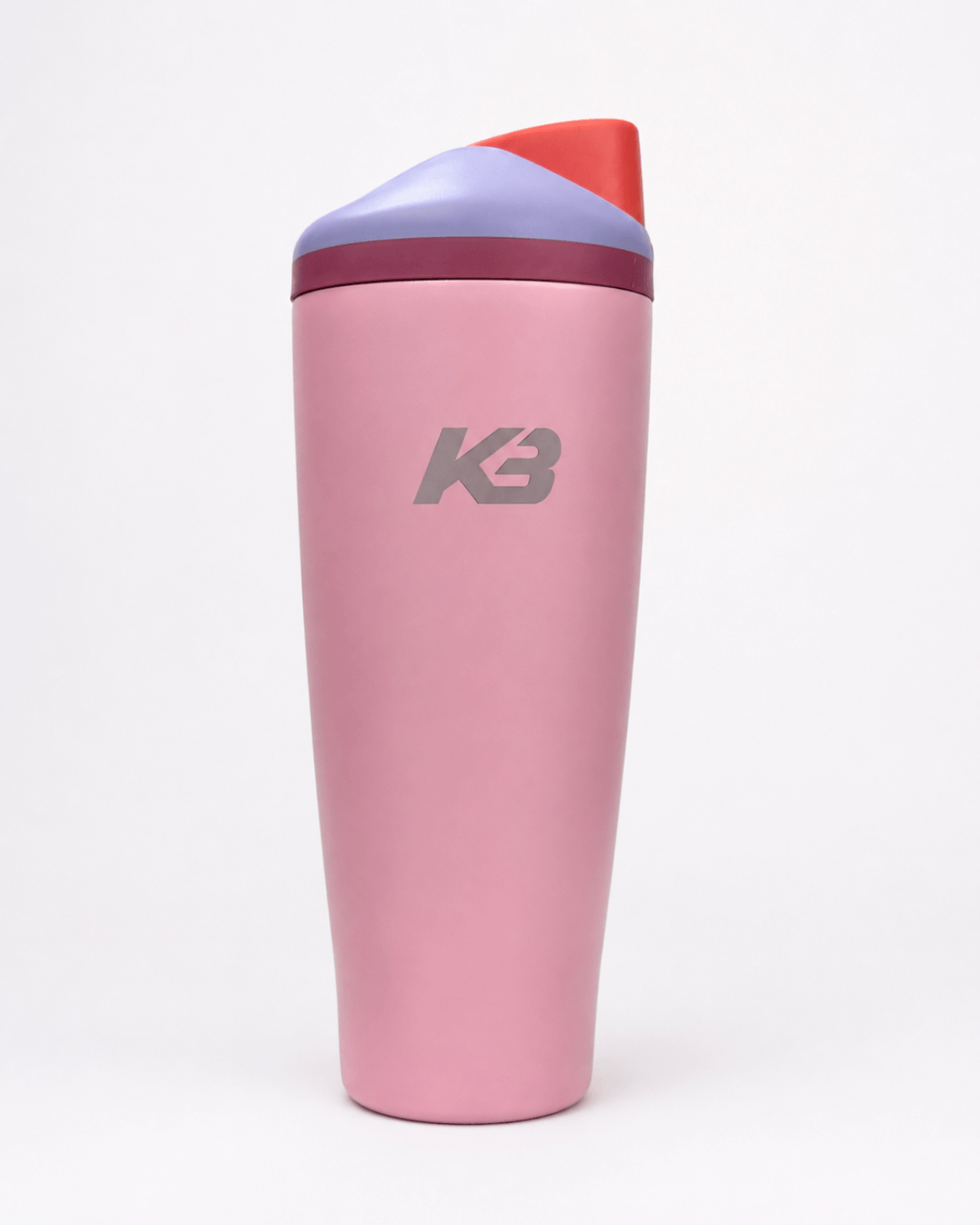 TERMO KAYBU | REF. 1202