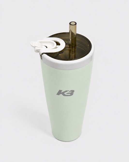 TERMO KAYBU | REF. 1204