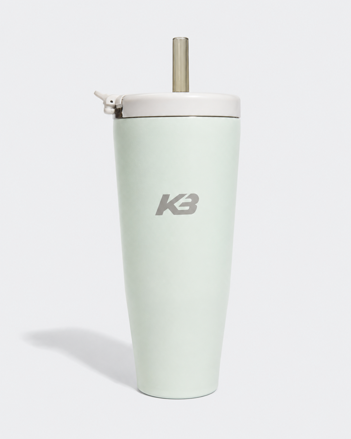 TERMO KAYBU | REF. 1204