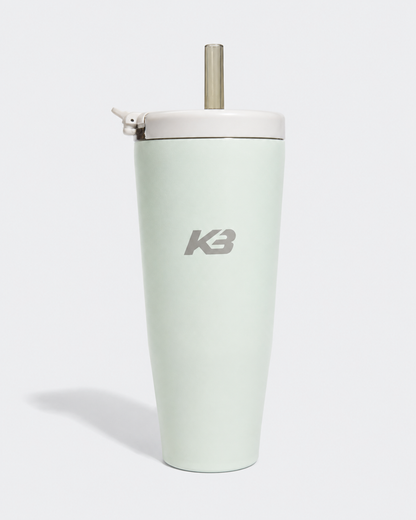 TERMO KAYBU | REF. 1204