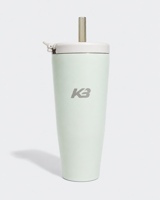 TERMO KAYBU | REF. 1204