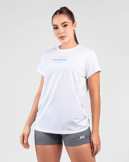 Oversize Sport Fit┃KAYBU REF.1208