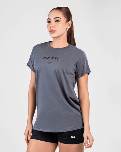 Oversize Sport Fit┃KAYBU REF.1209