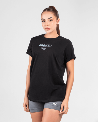 Oversize Sport Fit┃KAYBU REF.1209