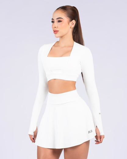 Conjunto Golden Muse I KAYBU REF.1217