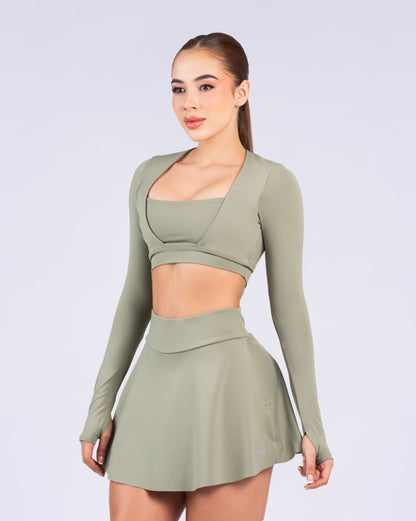 Conjunto Golden Muse I KAYBU REF.1217