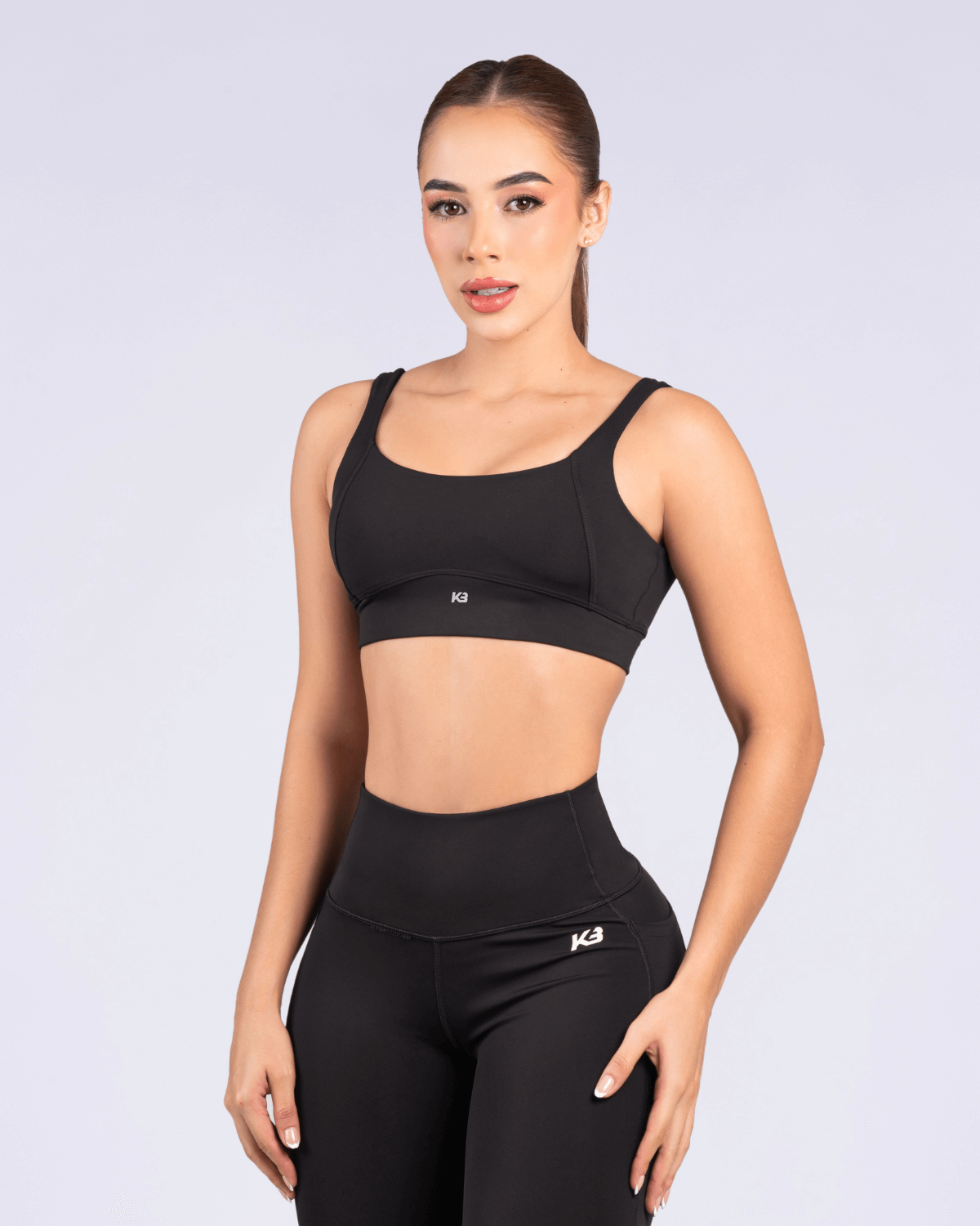 Top Come Back┃KAYBU REF.1226