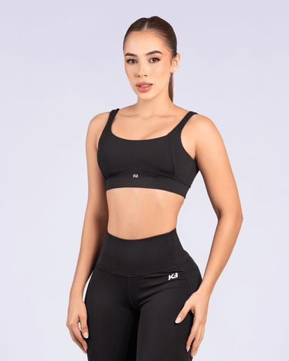 Top Come Back┃KAYBU REF.1226
