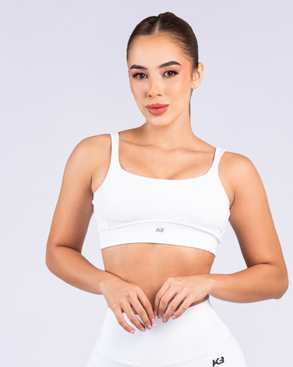 Top Come Back┃KAYBU REF.1226
