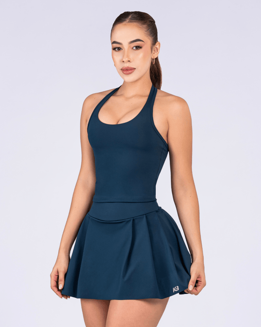 Blusa Epicco┃KAYBU REF.1235