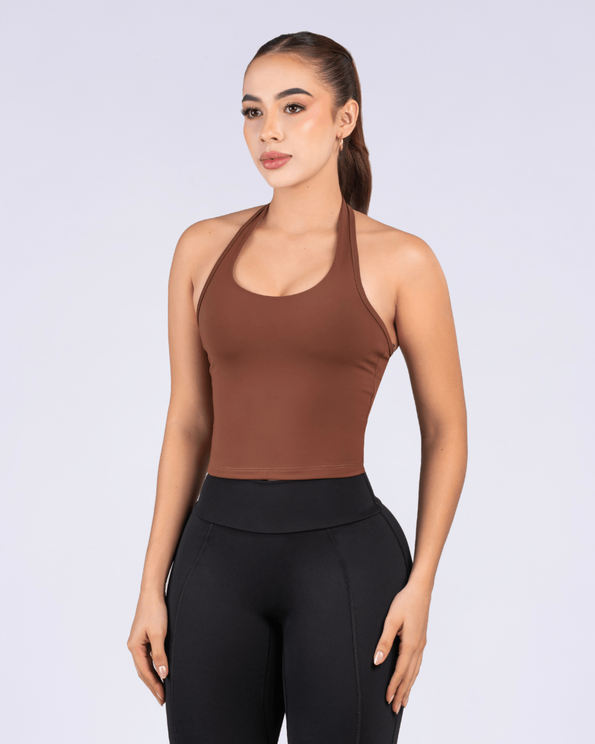 Blusa Epicco┃KAYBU REF.1235