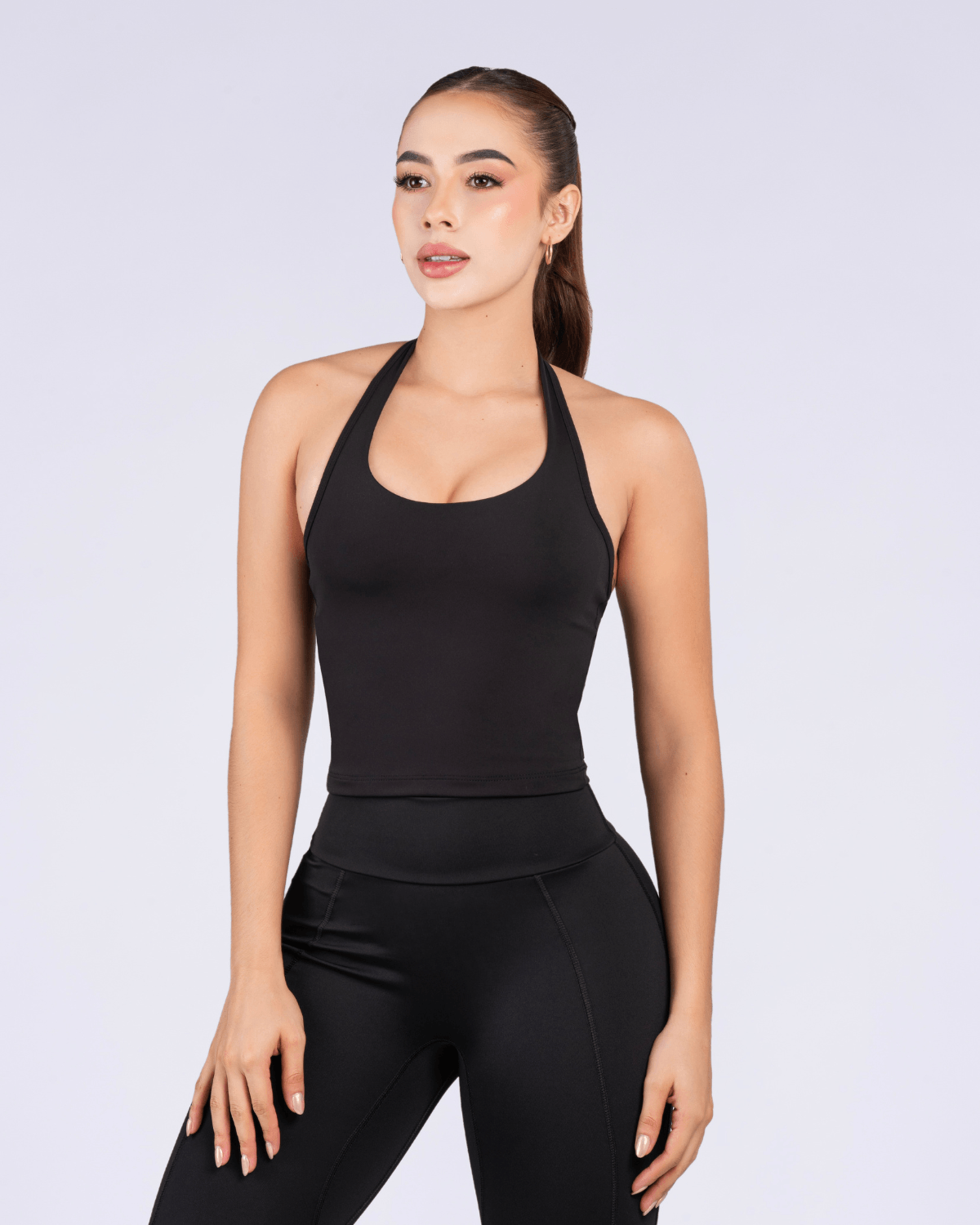 Blusa Epicco┃KAYBU REF.1235