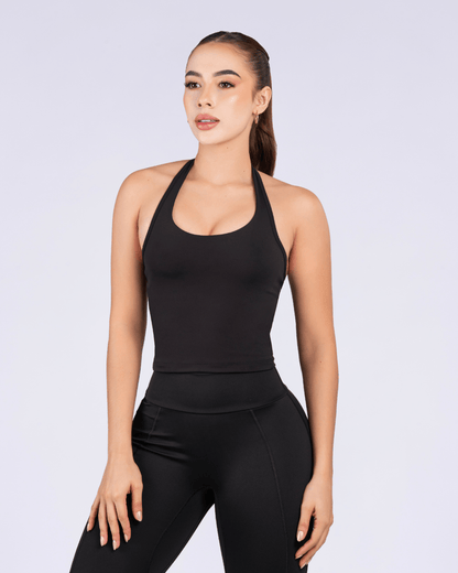 Blusa Epicco┃KAYBU REF.1235