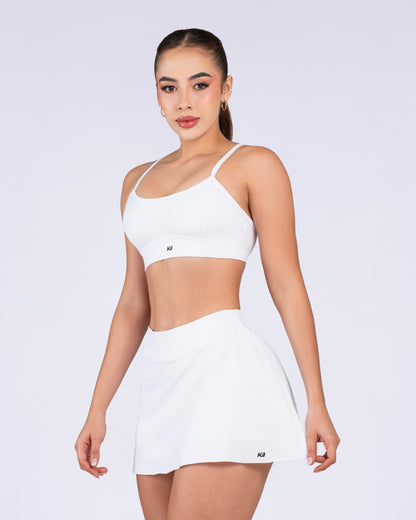 Top Tiras Aura┃KAYBU REF.1239
