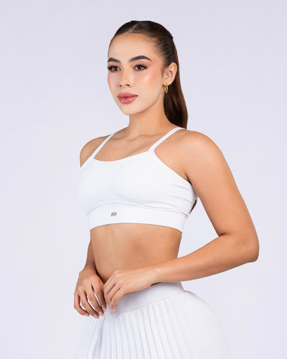 Top Tiras Aura┃KAYBU REF.1239