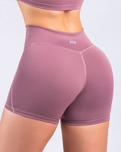 Short Gymgirly┃KAYBU REF.1252