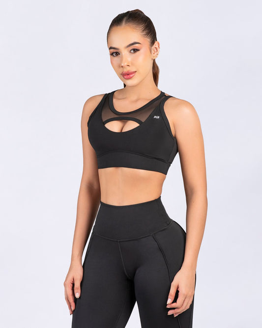 Top GymGirly┃KAYBU REF.1285