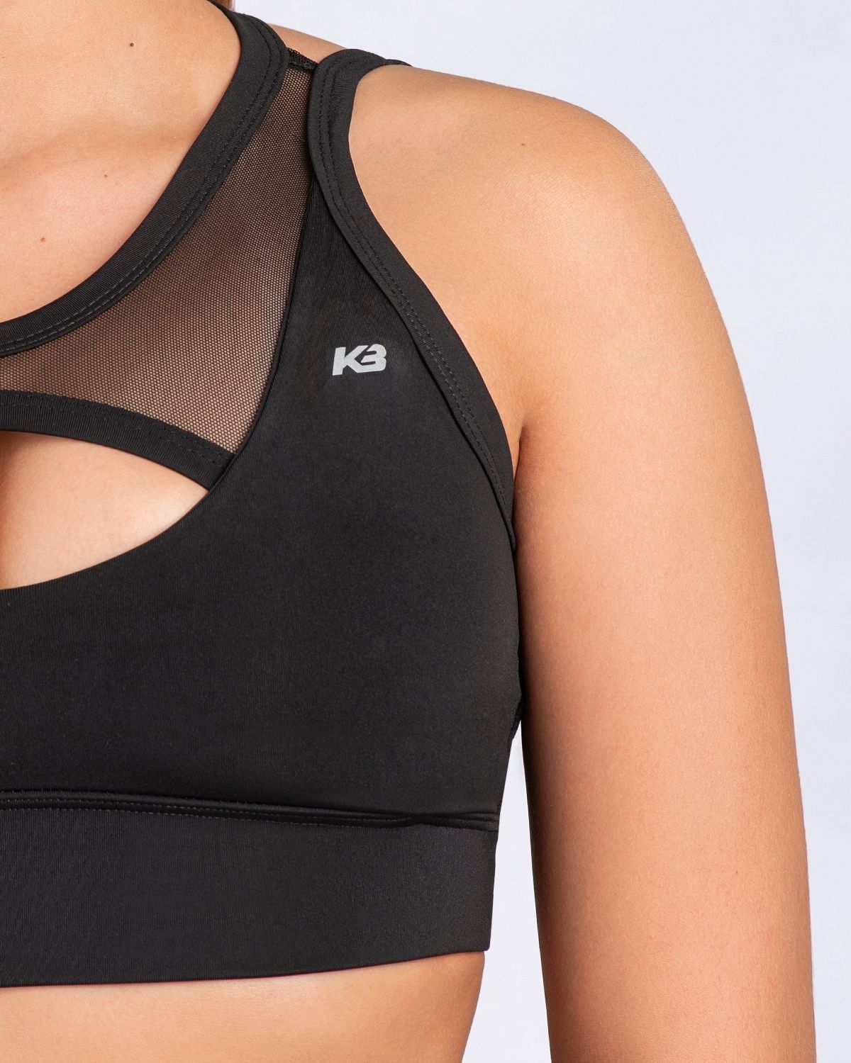 Top GymGirly┃KAYBU REF.1285
