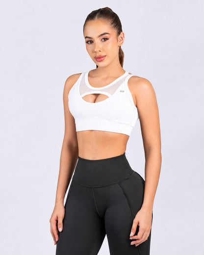 Top GymGirly┃KAYBU REF.1285