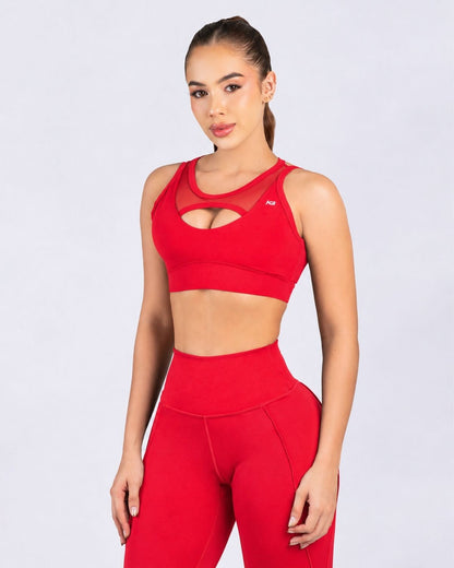 Top GymGirly┃KAYBU REF.1285