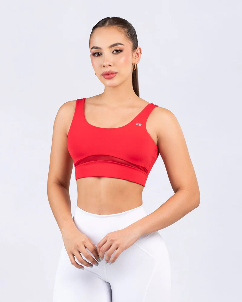 Top Dama Arrival | REF. 1287