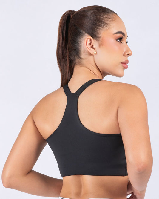 Top Glowgym┃KAYBU REF.1290