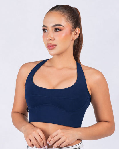 Top Glowgym┃KAYBU REF.1290