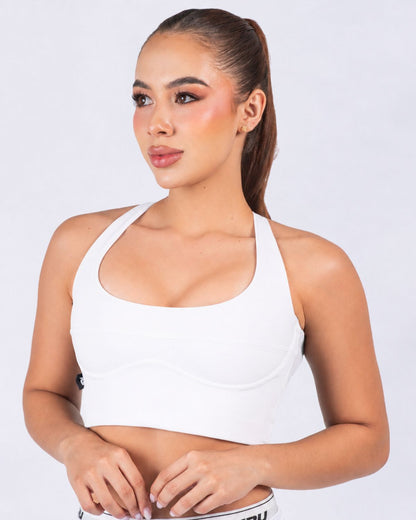 Top Glowgym┃KAYBU REF.1290