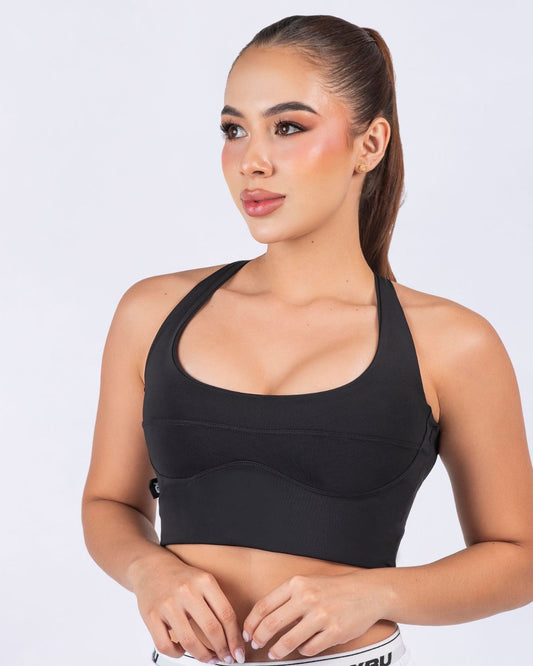 Top Glowgym┃KAYBU REF.1290