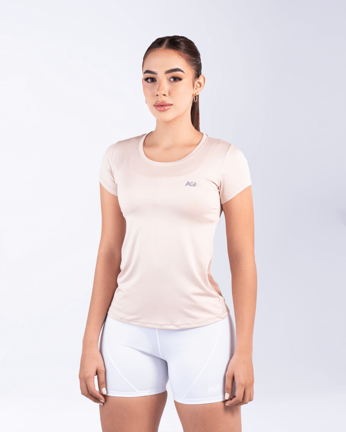 Blusa Clasic┃KAYBU REF.184