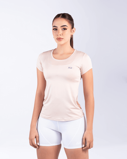 Blusa Clasic┃KAYBU REF.184