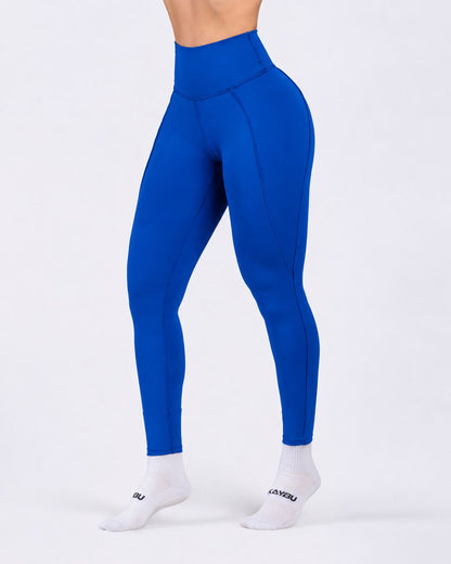 Leggins Con Vena Gymgirly ┃KAYBU REF. 1319