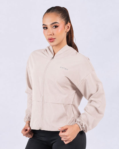 Chaqueta dama GIRLY┃KAYBU REF. 1328
