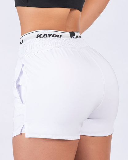 short dama GIRLY┃KAYBU REF. 1332
