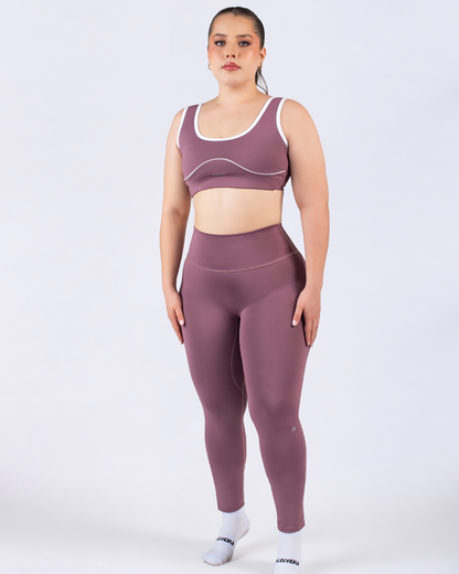 Conjunto Dama Girly | KAYBU REF. 1337