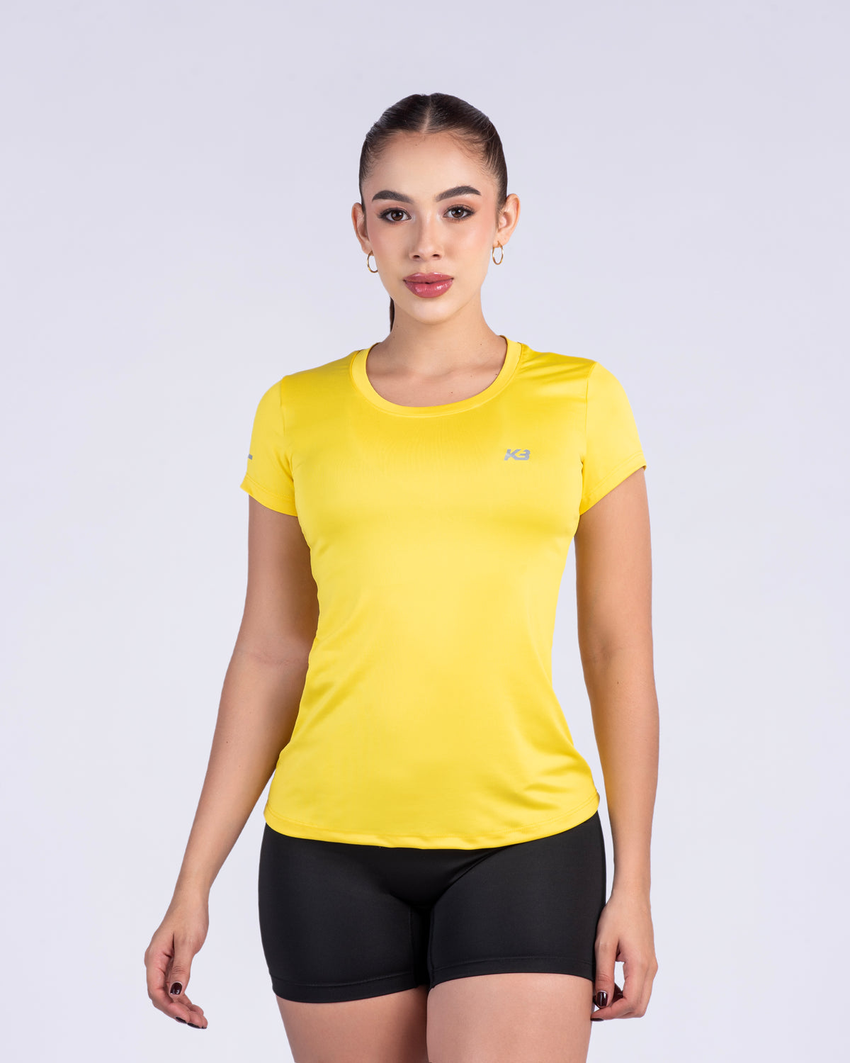 Blusa Clasic┃KAYBU REF.184