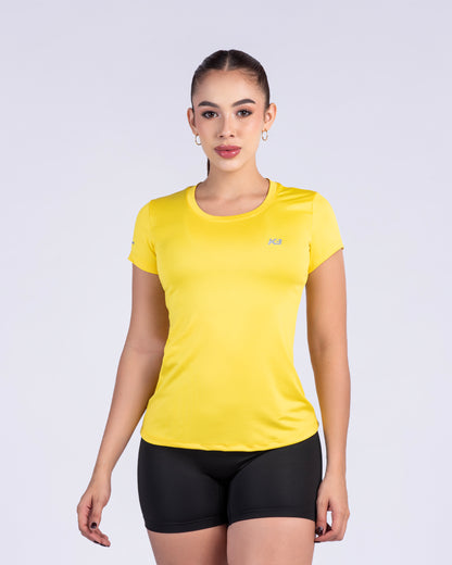 Blusa Clasic┃KAYBU REF.184