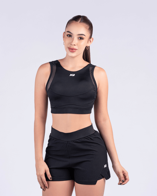 Top Grip ┃KAYBU REF.1101