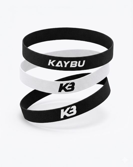 Balacas Elasticas Epicco┃KAYBU REF.3528-1