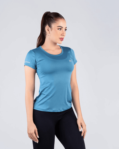 Blusa Clasic┃KAYBU REF.184