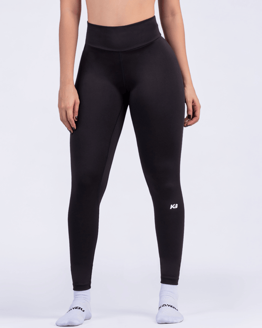Leggins Sport┃KAYBU REF.1098