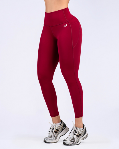 Leggins dama I KAYBU REF.1213