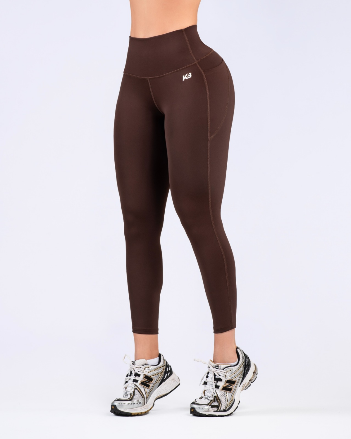 Leggins dama I KAYBU REF.1213